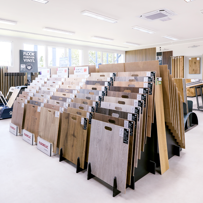 kontakty skladpodlah